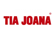 Ervateira Tia Joana 